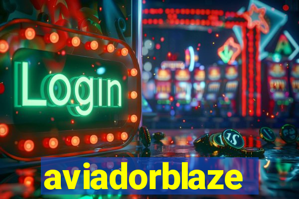 aviadorblaze