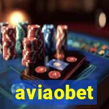 aviaobet