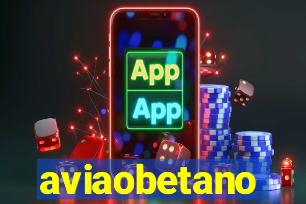 aviaobetano