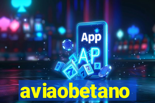 aviaobetano