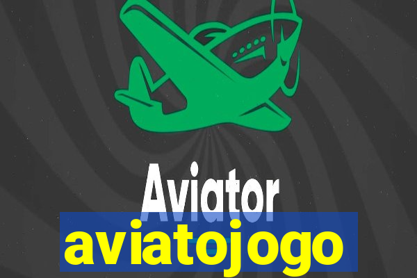aviatojogo