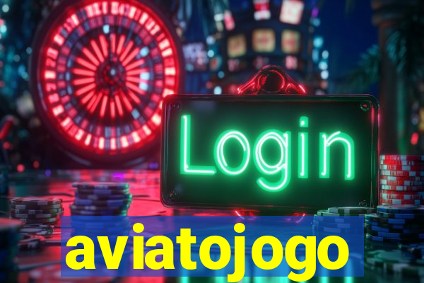 aviatojogo