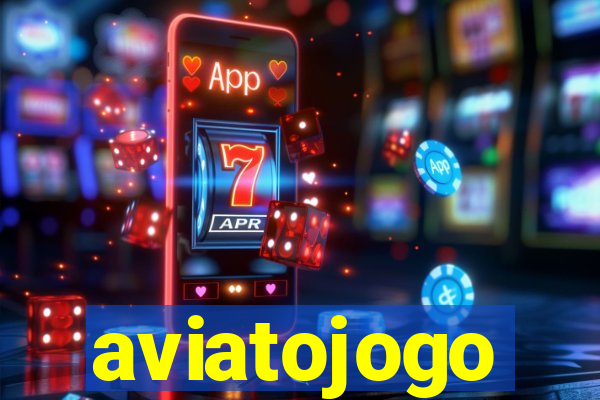 aviatojogo