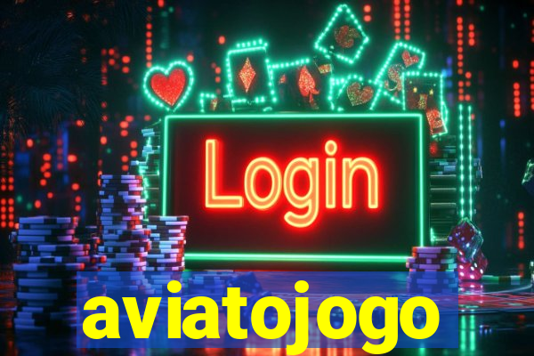 aviatojogo