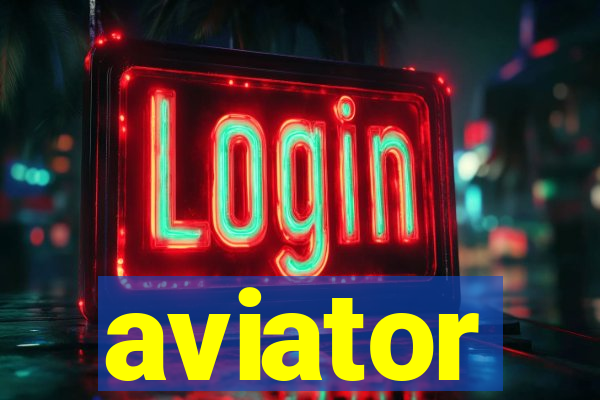 aviator-spribegaming