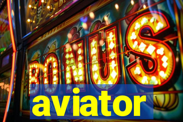 aviator-spribegaming