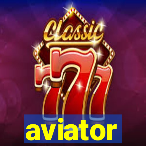 aviator-spribegaming