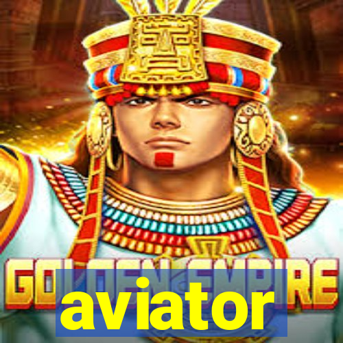 aviator-spribegaming