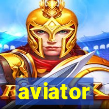 aviator-spribegaming.com