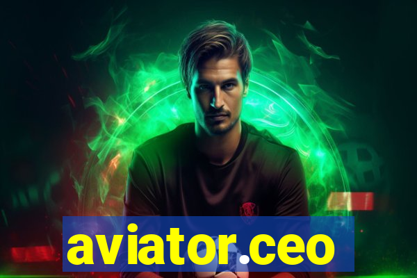 aviator.ceo