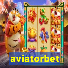 aviatorbet