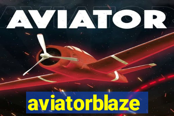 aviatorblaze