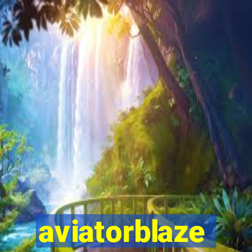 aviatorblaze
