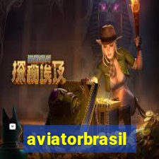 aviatorbrasil