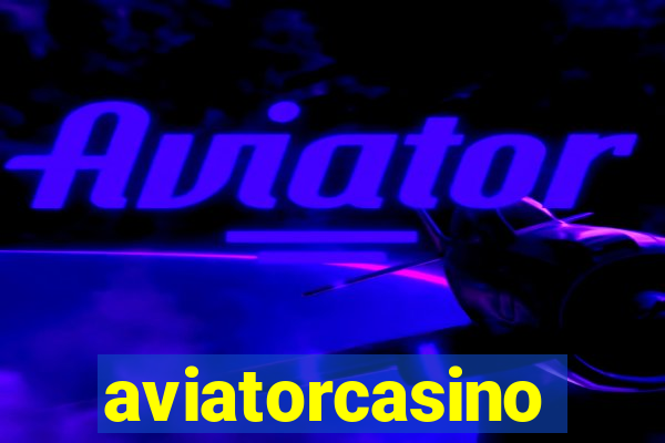 aviatorcasino