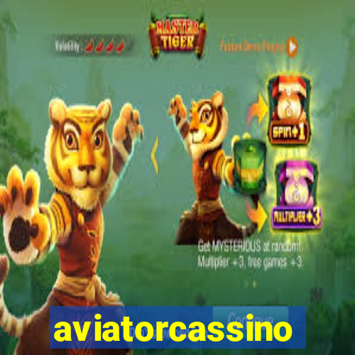 aviatorcassino