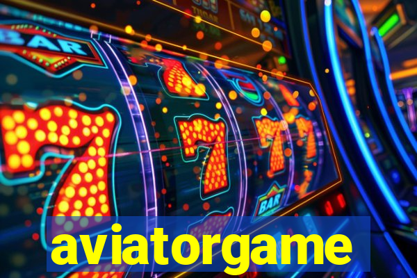 aviatorgame