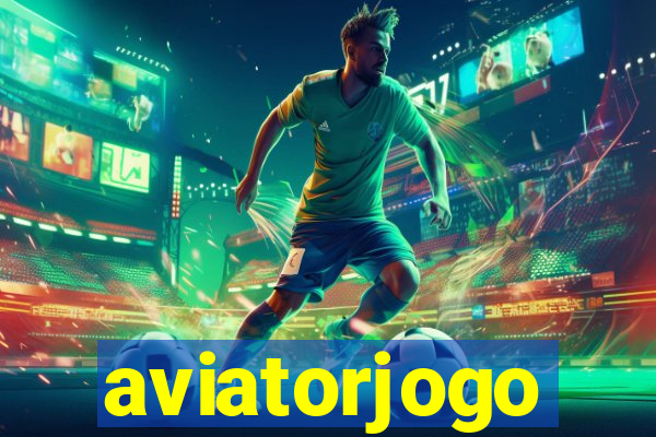aviatorjogo