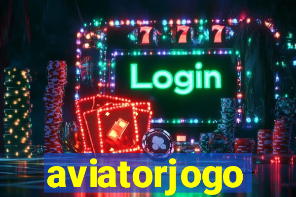 aviatorjogo