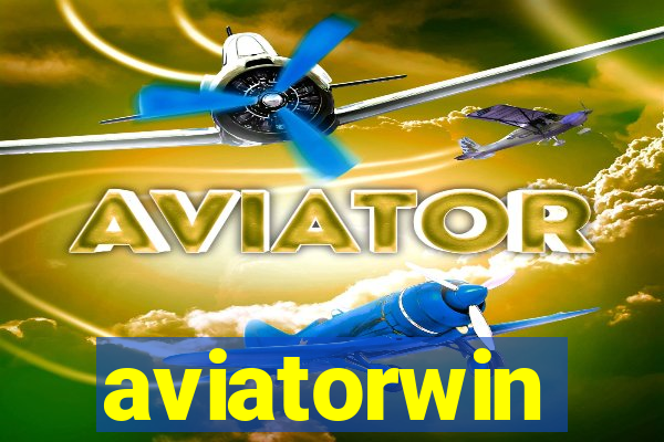 aviatorwin