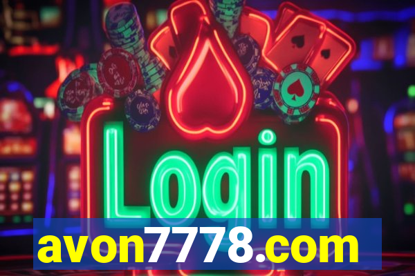 avon7778.com