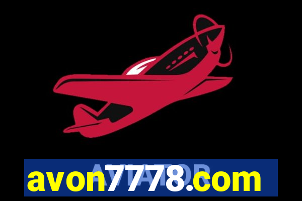 avon7778.com