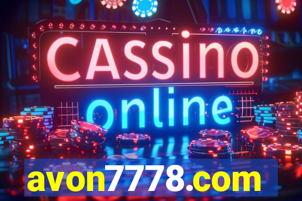 avon7778.com