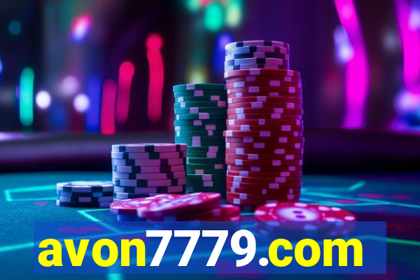 avon7779.com