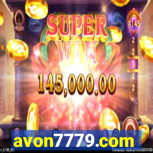 avon7779.com