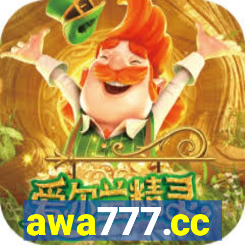 awa777.cc