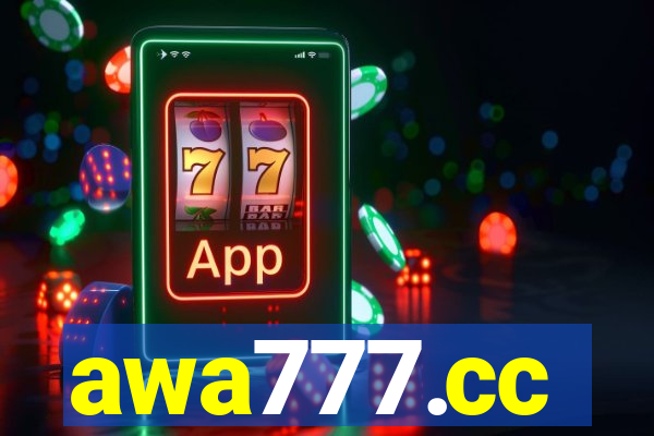 awa777.cc
