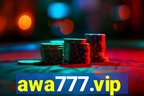awa777.vip