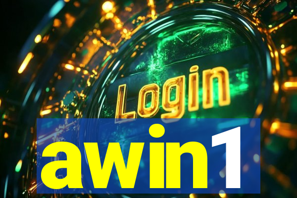 awin1