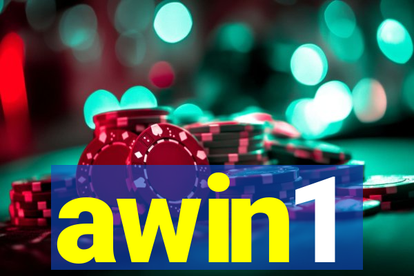 awin1