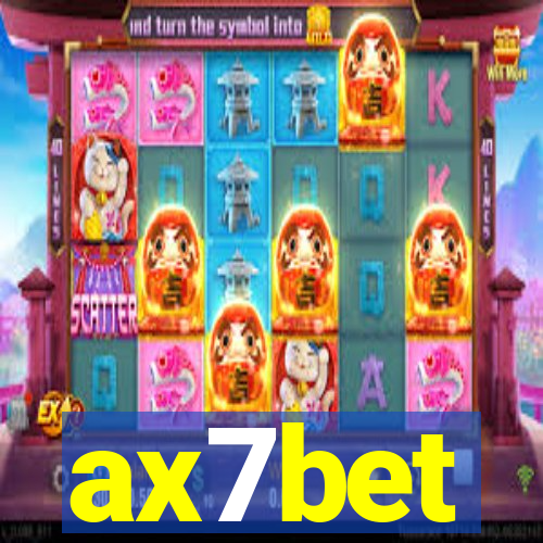 ax7bet