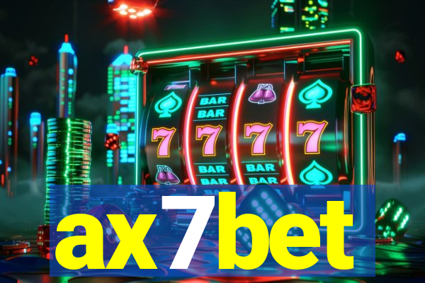 ax7bet