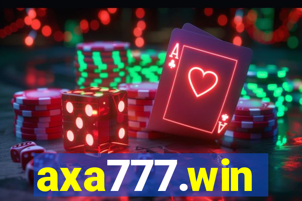 axa777.win