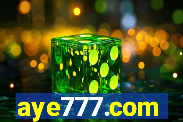 aye777.com