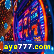 aye777.com