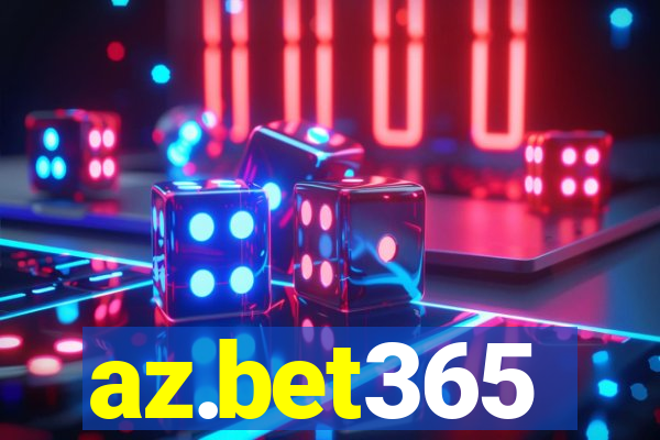 az.bet365