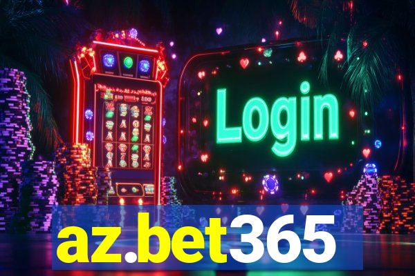 az.bet365