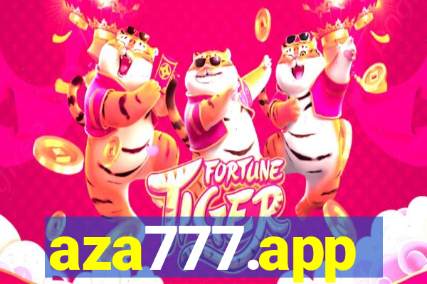 aza777.app