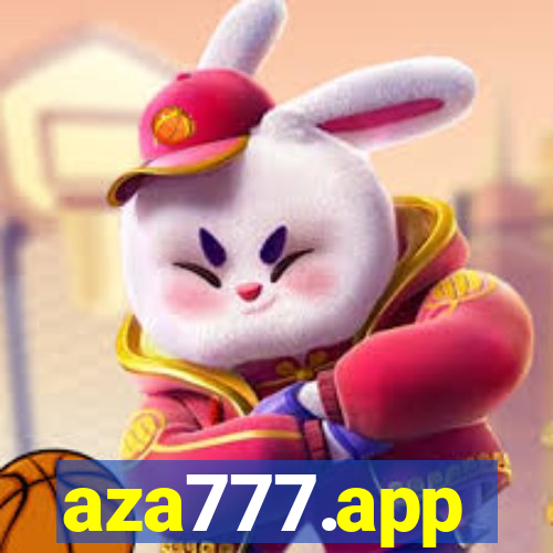 aza777.app
