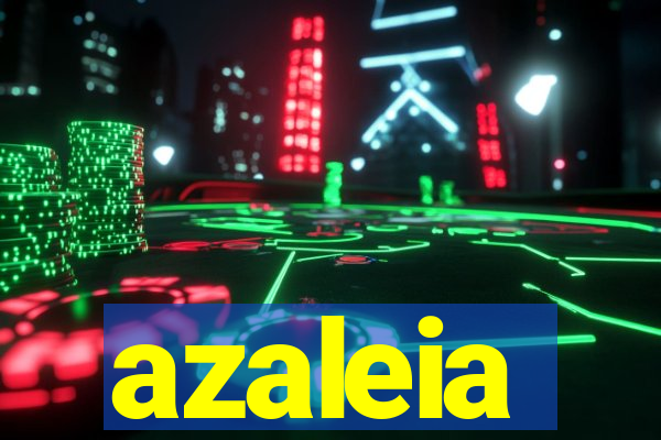 azaleia-br.com