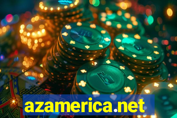 azamerica.net