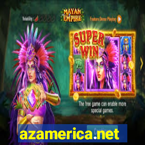 azamerica.net