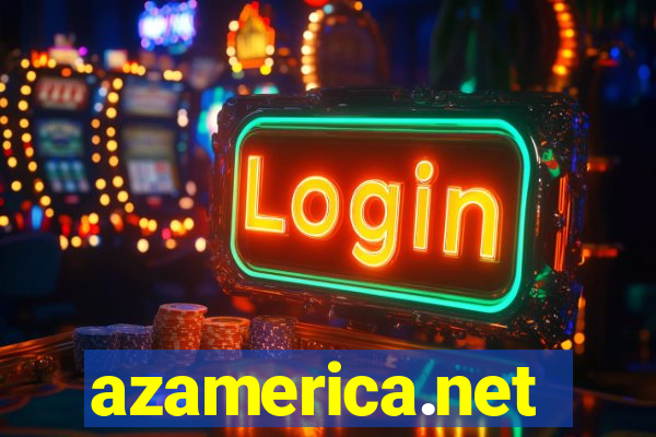 azamerica.net