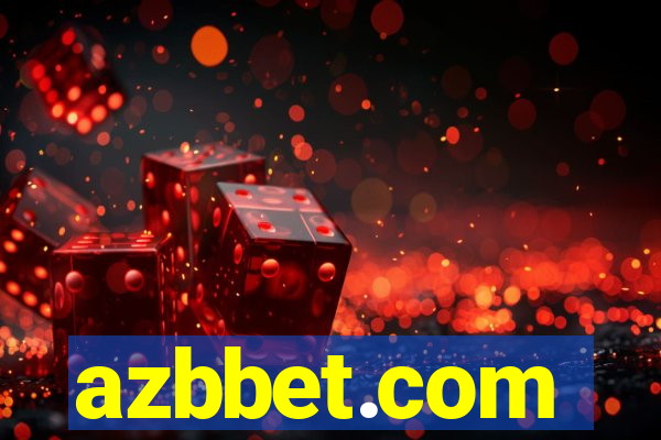 azbbet.com