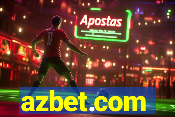 azbet.com