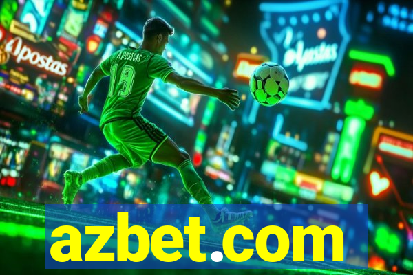 azbet.com